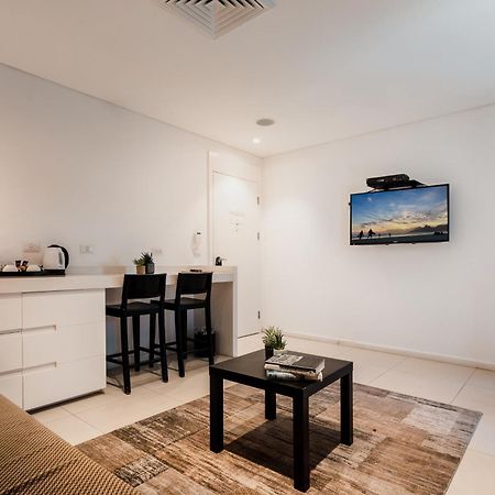 Olive Arena Boutique&Business Hotel-By Ran Hotels Nahariya Cameră foto