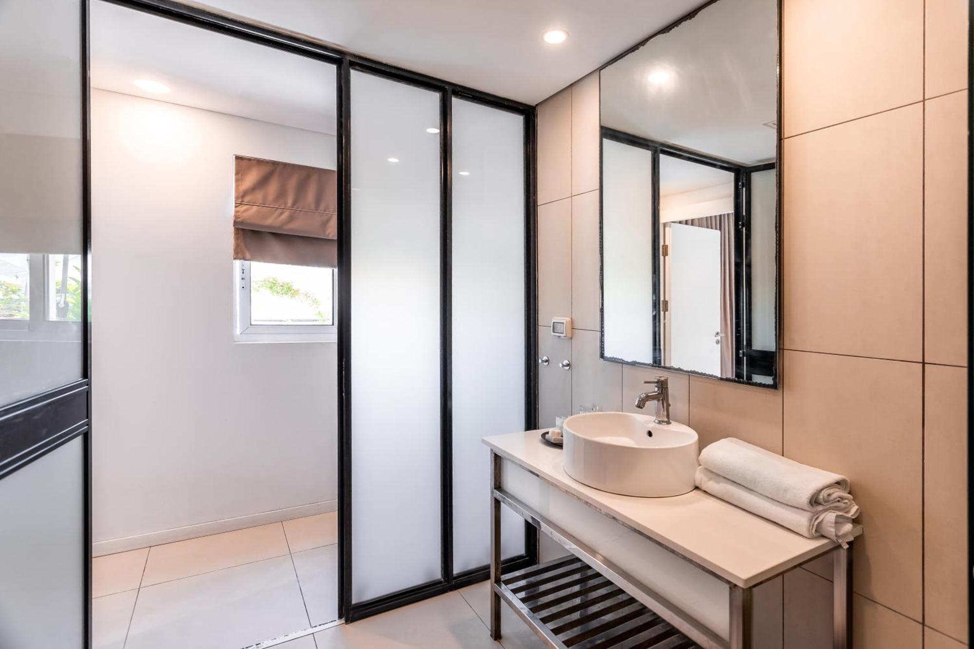 Olive Arena Boutique&Business Hotel-By Ran Hotels Nahariya Cameră foto
